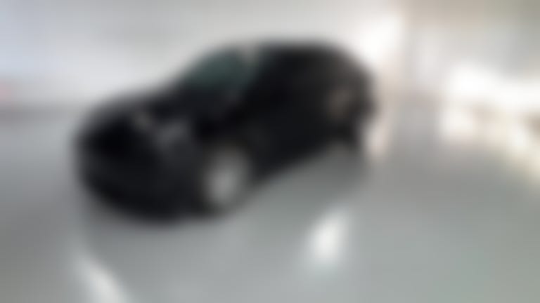 2024 Tesla Model Y vehicle photo