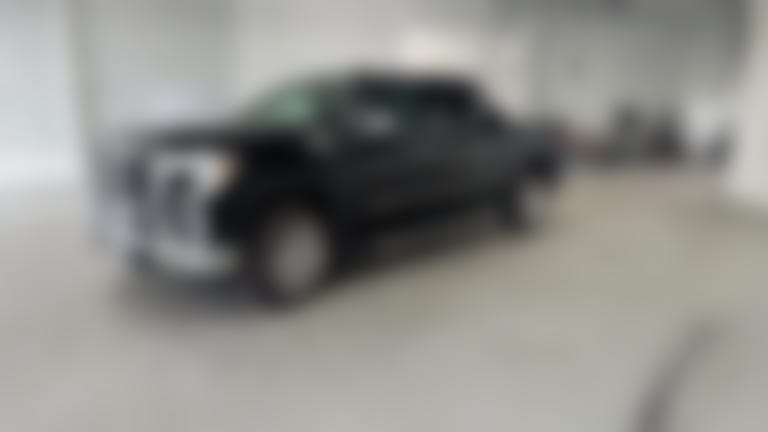 2022 GMC Sierra 1500 Limited Crew Cab vehicle photo