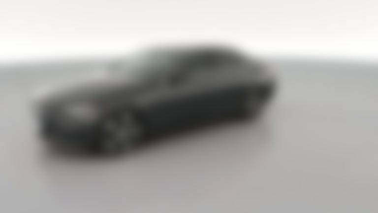 2022 Mercedes-Benz C-Class vehicle photo
