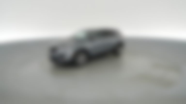 2020 Cadillac XT5 vehicle photo
