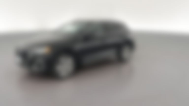 2023 Audi Q5 vehicle photo