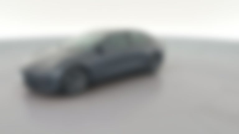 2022 Tesla Model 3 vehicle photo