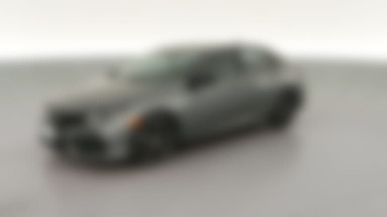 2020 Honda Civic vehicle photo