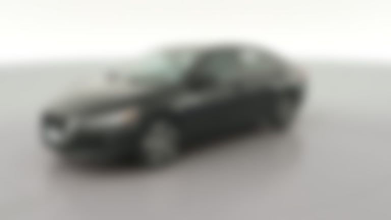 2022 Nissan Sentra vehicle photo