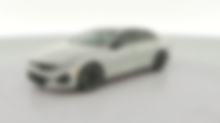 2022 Kia K5 vehicle photo