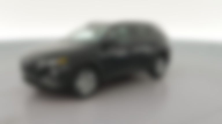 2022 Hyundai Tucson vehicle photo