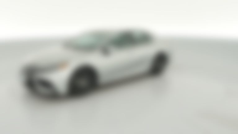 2023 Toyota Camry vehicle photo