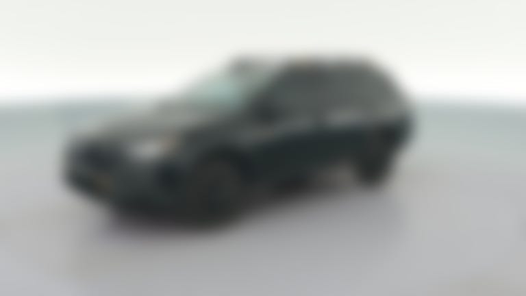 2025 Subaru Outback vehicle photo
