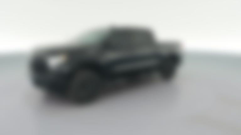 2022 Chevrolet Silverado 1500 Crew Cab vehicle photo