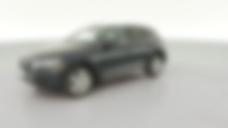2018 Audi Q5 vehicle photo