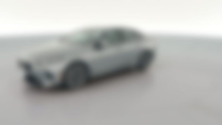 2025 BMW 2 Series vehicle photo