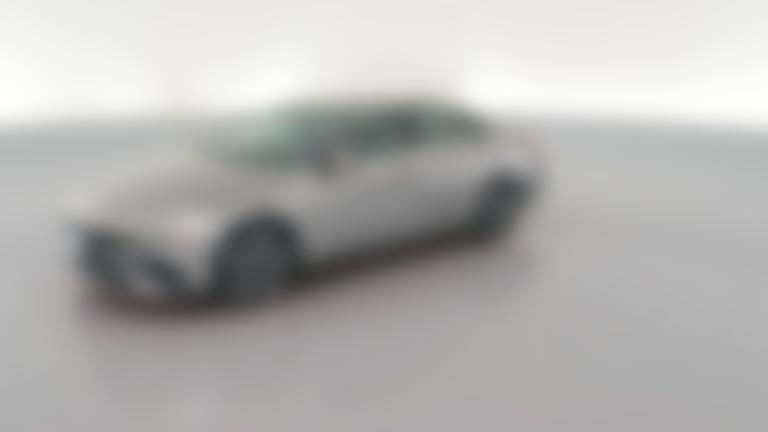 2024 Hyundai Elantra vehicle photo
