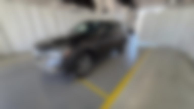 2022 Mercedes-Benz GLC vehicle photo