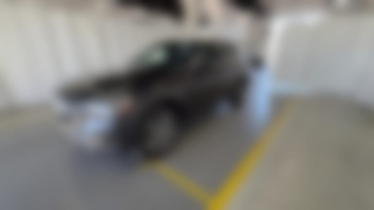 2022 Mercedes-Benz GLC vehicle photo