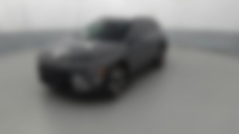 2025 Hyundai Kona vehicle photo