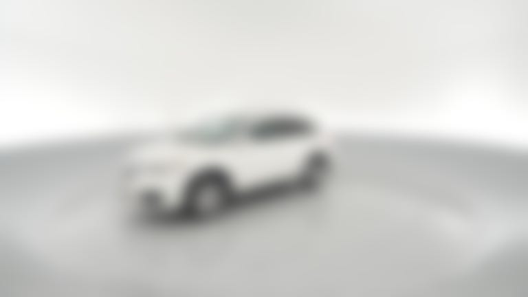 2018 Acura RDX vehicle photo