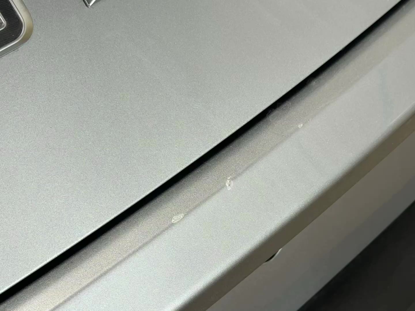 2025 Ford Mustang GT Premium - Photo 25