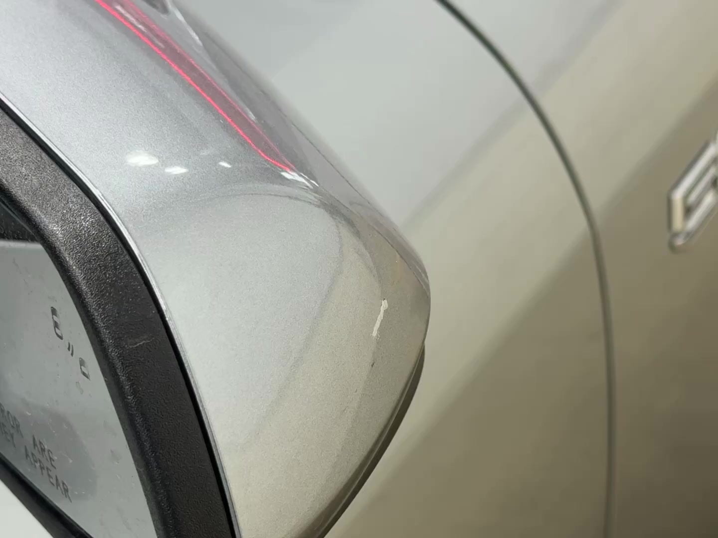 2025 Ford Mustang GT Premium - Photo 28
