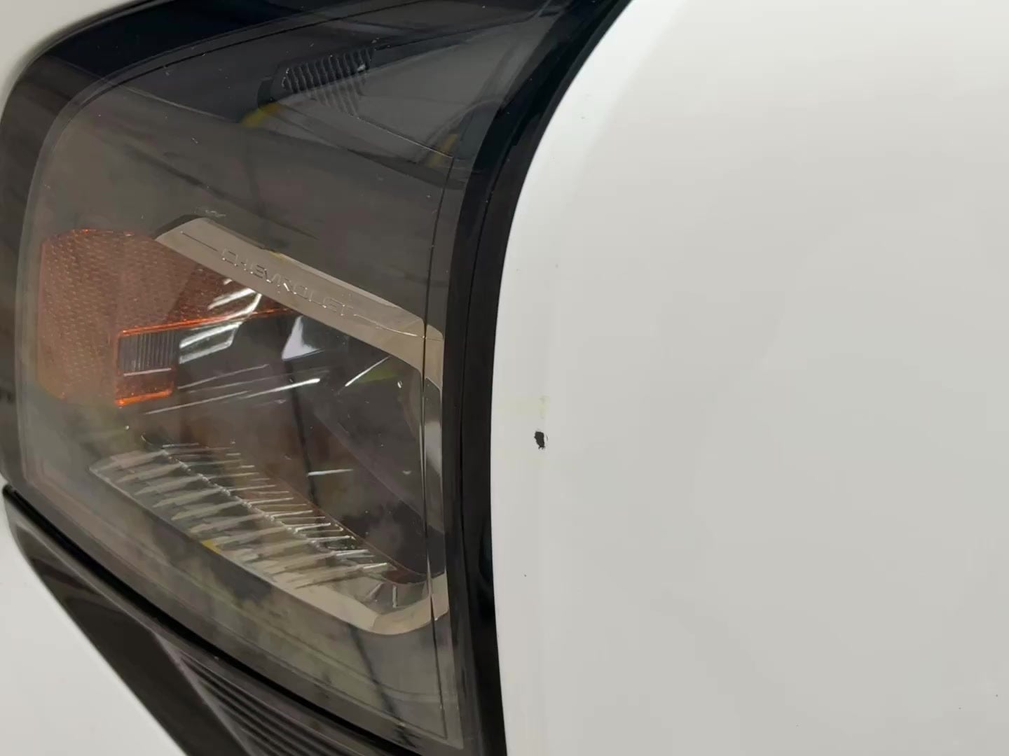 2025 Chevrolet Equinox LT - Photo 22