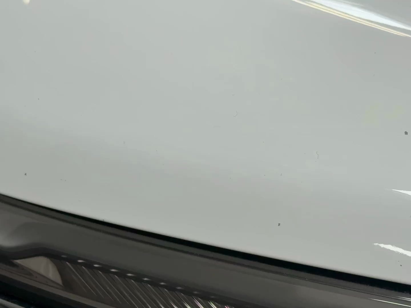 2025 Chevrolet Equinox LT - Photo 20