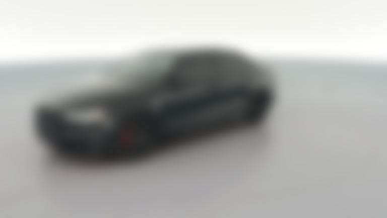 2020 Audi S3 vehicle photo