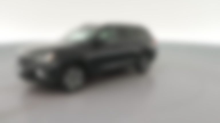 2024 Volkswagen Atlas vehicle photo