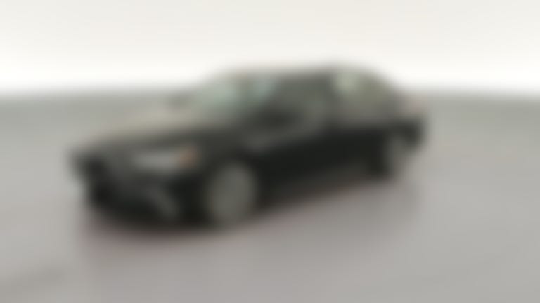 2018 Acura RLX vehicle photo