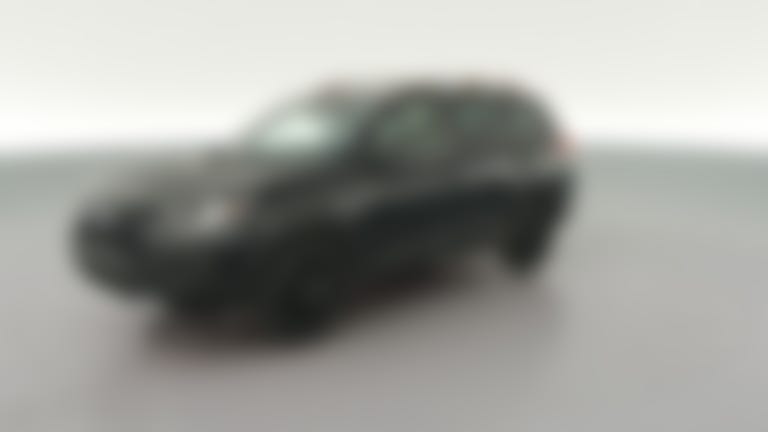 2023 Subaru Forester vehicle photo