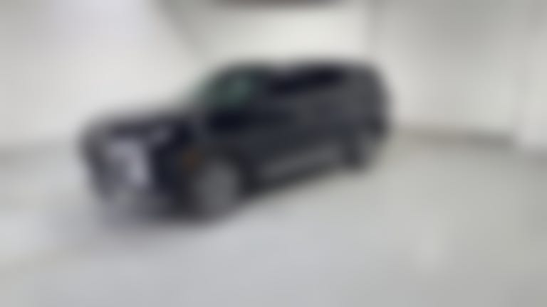2023 Hyundai Palisade vehicle photo