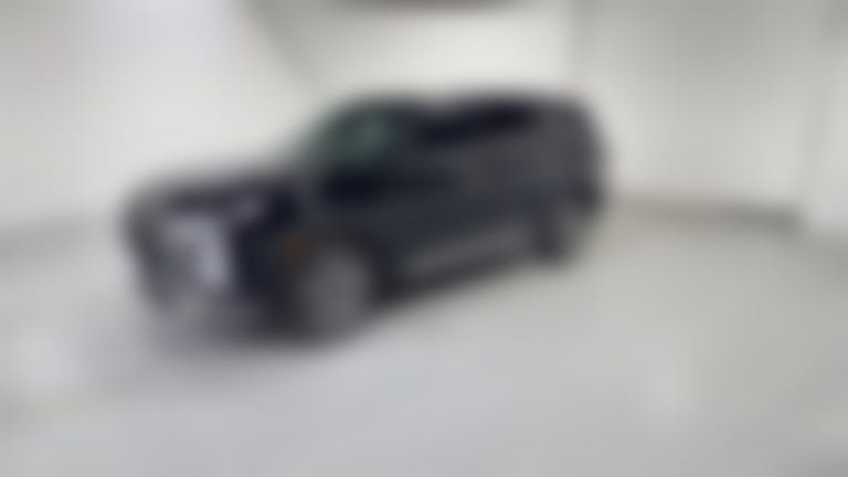 2023 Hyundai Palisade vehicle photo