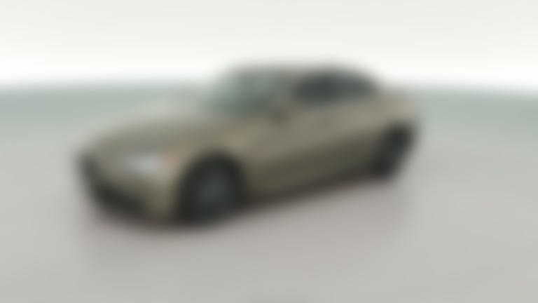 2019 Alfa Romeo Giulia vehicle photo