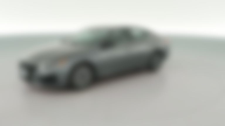 2024 Nissan Altima vehicle photo