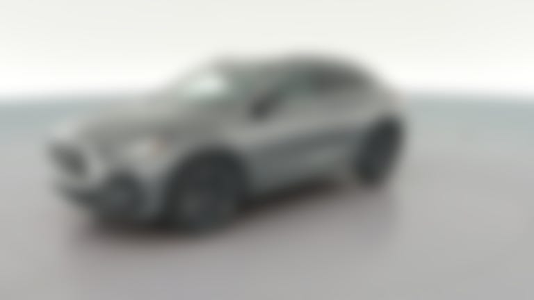 2023 INFINITI QX55 vehicle photo