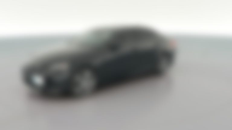 2018 Lexus IS vehicle photo