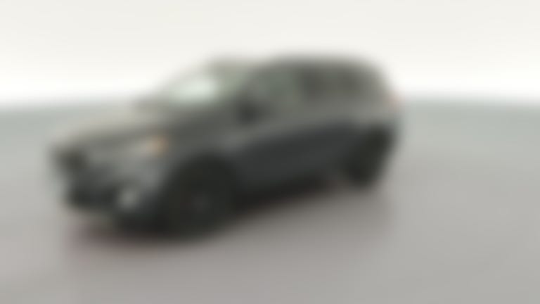 2018 Kia Sorento vehicle photo