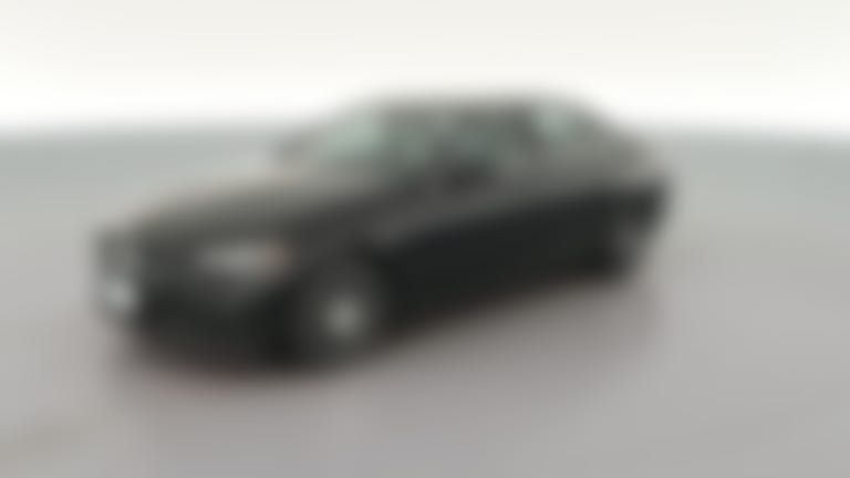 2025 Mercedes-Benz C-Class vehicle photo