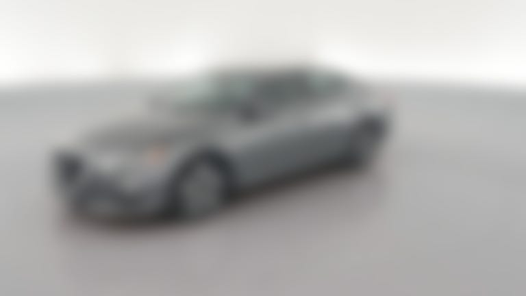 2022 Nissan Altima vehicle photo