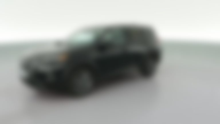 2024 Nissan Rogue vehicle photo
