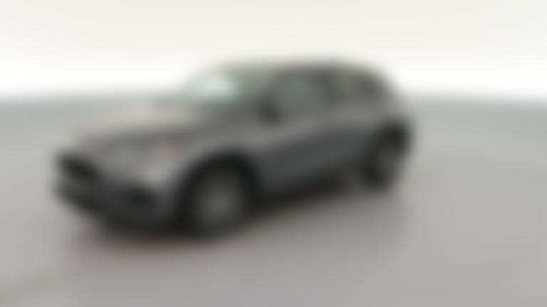 2025 Honda HR-V vehicle photo