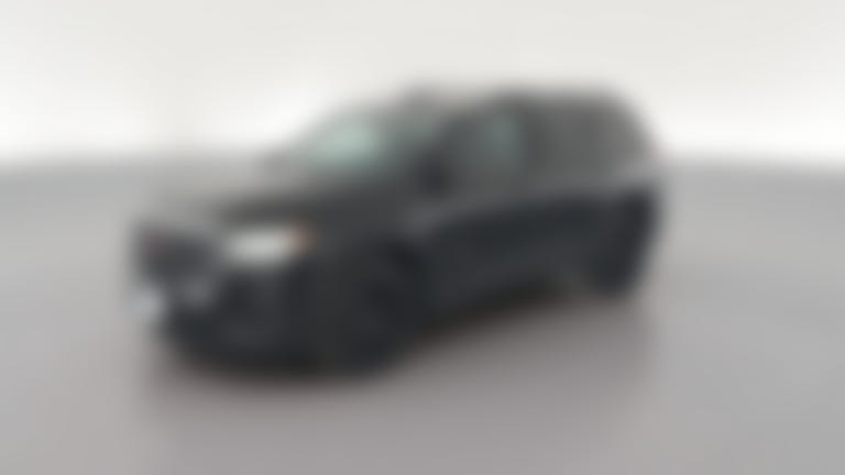2023 GMC Acadia vehicle photo
