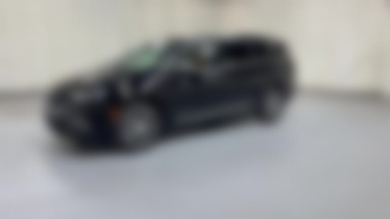 2026 Chrysler Pacifica vehicle photo