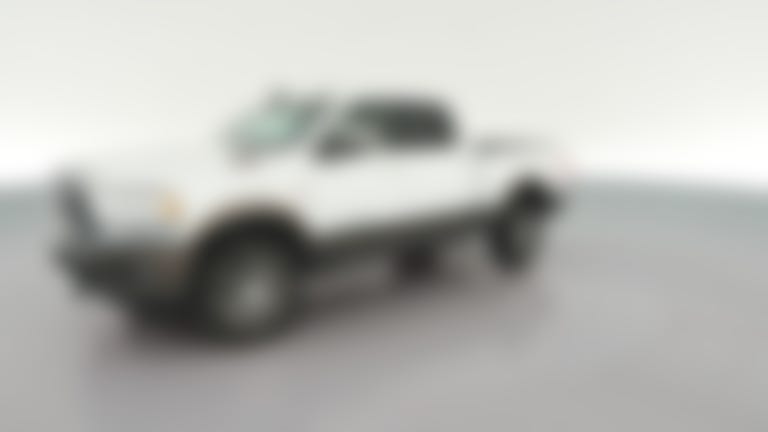 2021 Ram 2500 Crew Cab vehicle photo