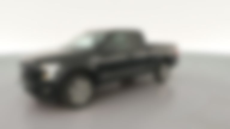 2017 Ford F150 Super Cab vehicle photo