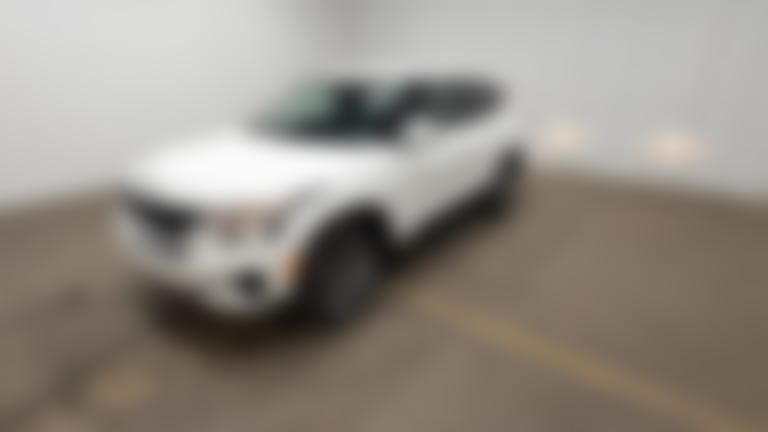 2021 Kia Seltos vehicle photo