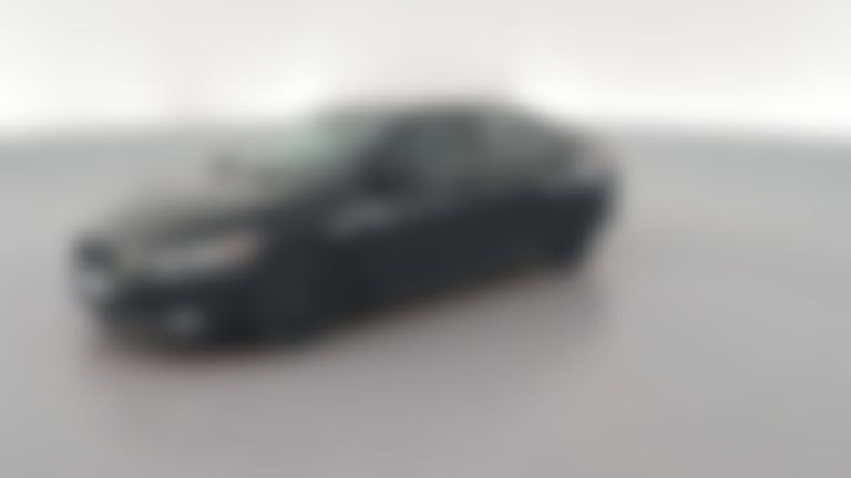 2022 Nissan Sentra vehicle photo