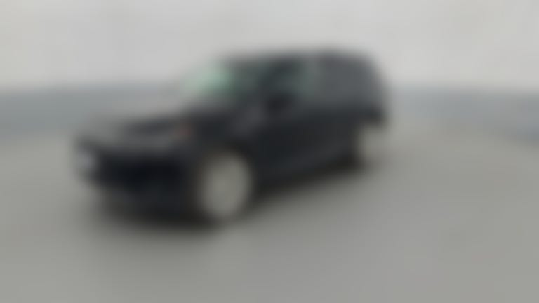 2023 Land Rover Discovery Sport vehicle photo