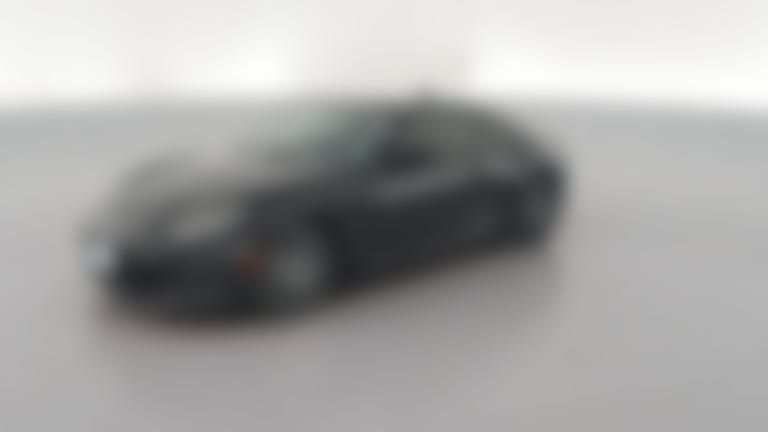 2025 Toyota GR86 vehicle photo