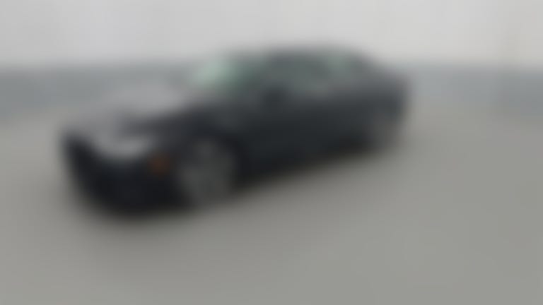 2022 Hyundai Sonata vehicle photo