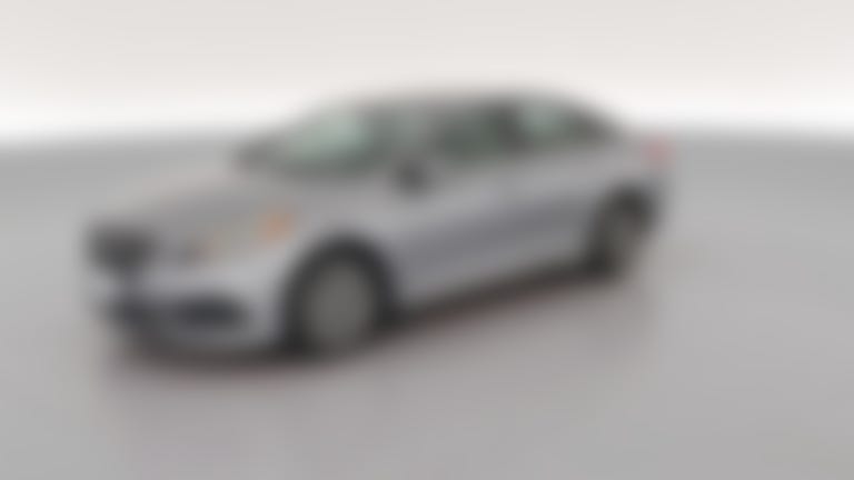2016 Hyundai Sonata vehicle photo