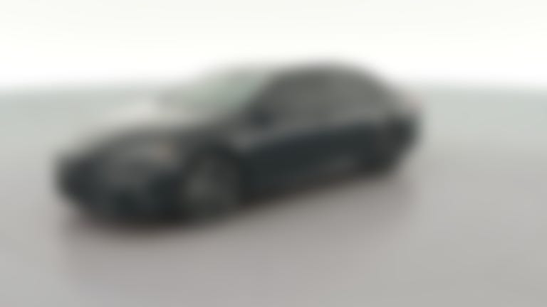 2025 Toyota Camry vehicle photo
